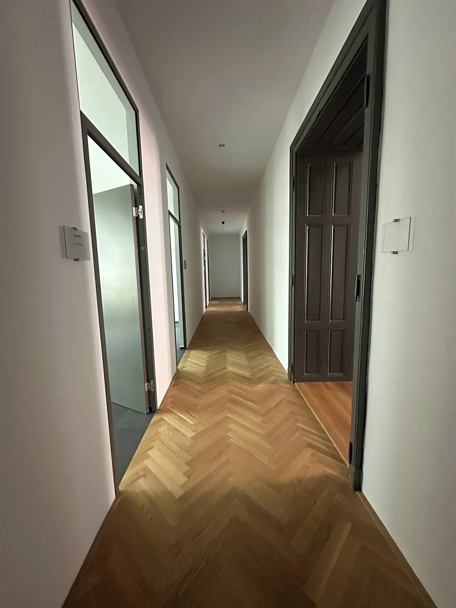 Fotka 11 z 14